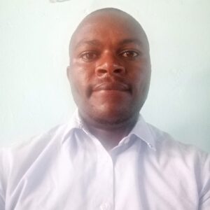 WhatsApp Image 2026-01-07 at 16.21.30