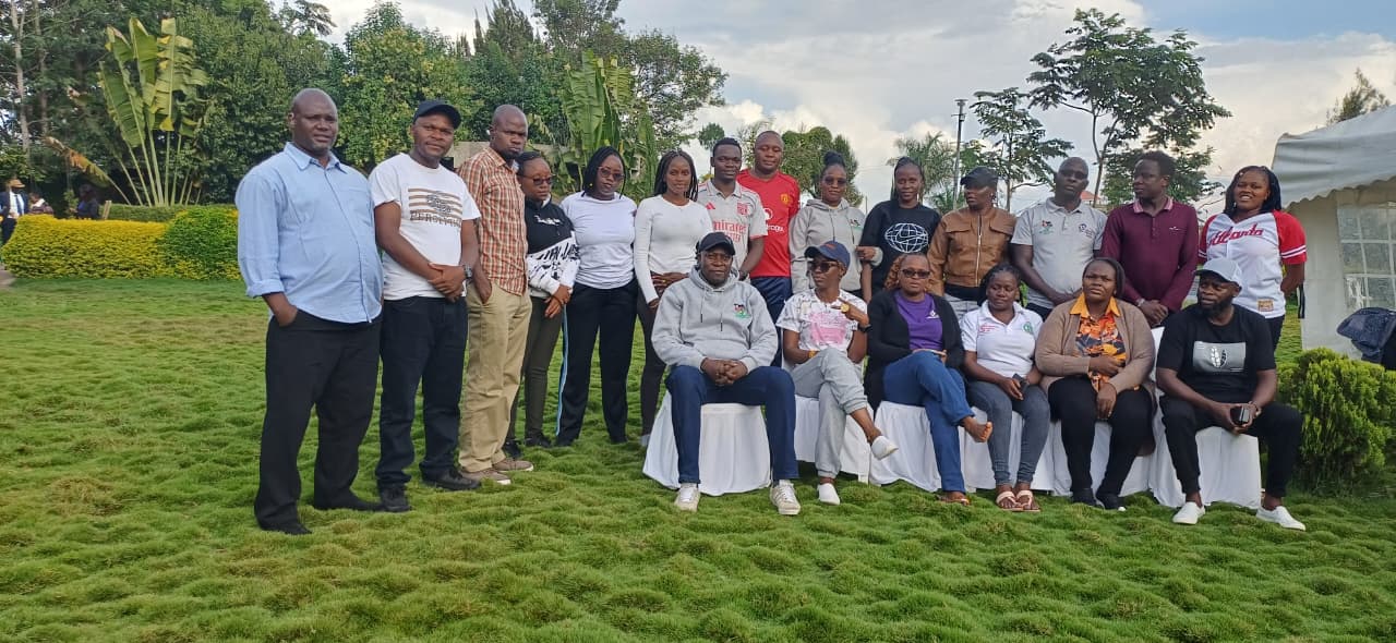 WhatsApp Image 2026-01-16 at 12.40.58