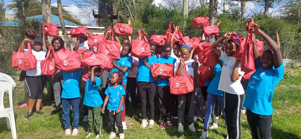 WhatsApp Image 2026-01-16 at 12.42.05