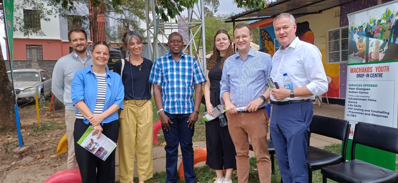 WhatsApp Image 2026-01-16 at 12.44.32