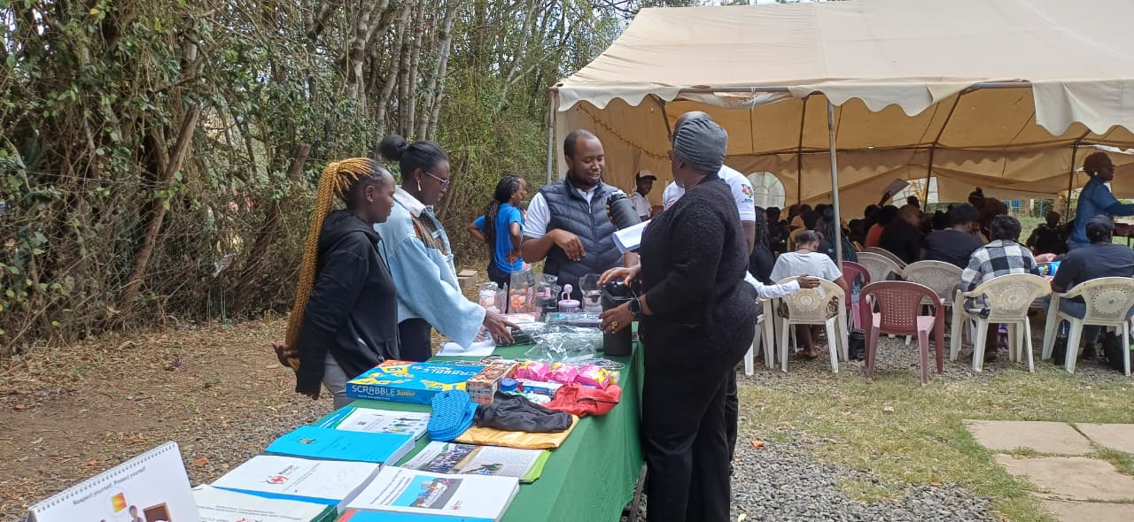 WhatsApp Image 2026-01-16 at 12.46.57